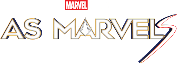 As Marvels