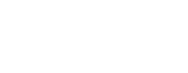 黑袍纠察队