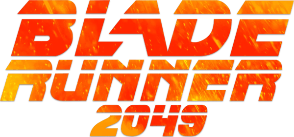 Blade Runner 2049