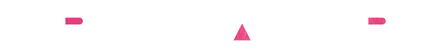 Игра в кальмара