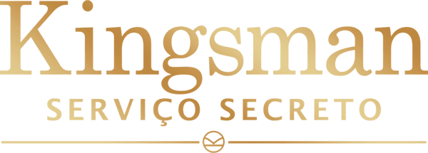 Kingsman: Serviço Secreto