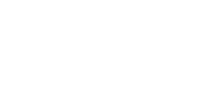 Hledá se Nemo