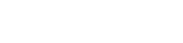 Halálos iramban 9