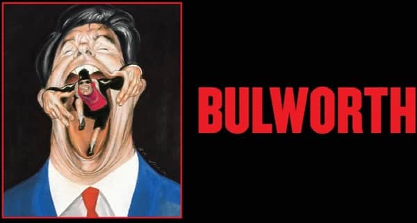 Bulworth
