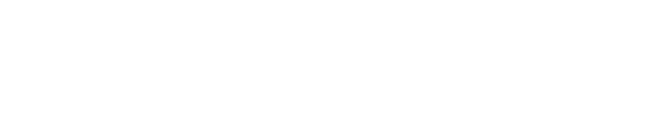007: Coordonata Skyfall