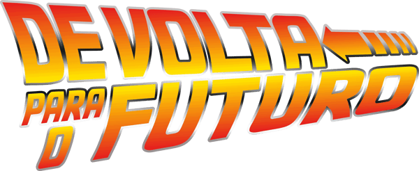 De Volta para o Futuro