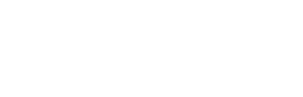 Miércoles