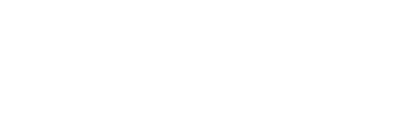 Я знаю, что вы сделали прошлым летом