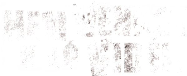 Nem vénnek való vidék