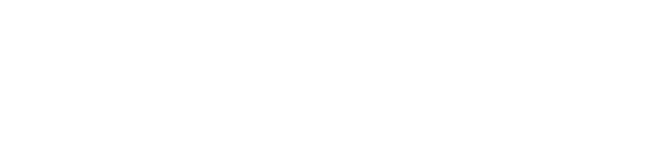 שומר הראש ואשתו של המתנקש