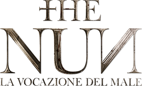 The Nun - La vocazione del male