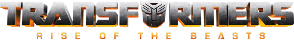 Transformers: Rise of the Beasts