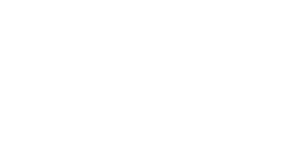 Guardiões da Galáxia: Volume 3