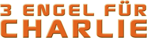 3 Engel für Charlie