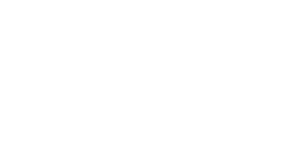 Batman: Gotham by Gaslight