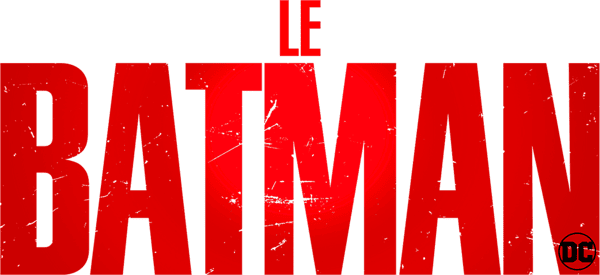 Le Batman