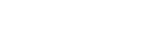 Indiana Jones și templul blestemat