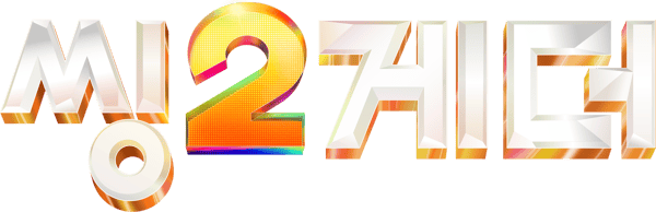씽2게더