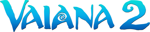 Vaiana 2