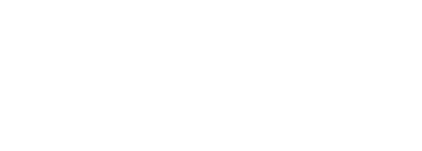 A Mandalóri