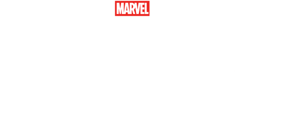 حراس المجرة المجلد ٣