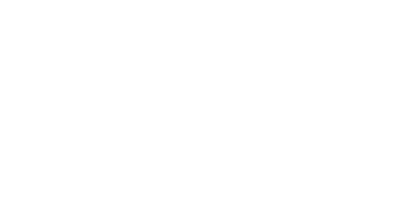 Snehulienka a sedem trpaslíkov