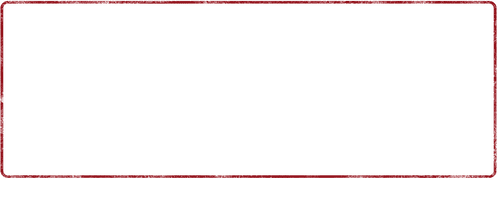 El Camino: Il film di Breaking Bad
