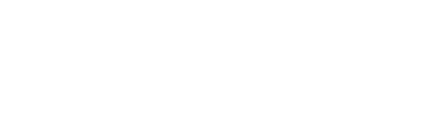 Ο Ιντιάνα Τζόουνς και η Τελευταία Σταυροφορία