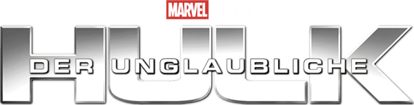 Der unglaubliche Hulk