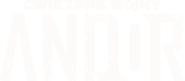 Gwiezdne wojny: Andor