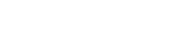 007: Vive y deja morir