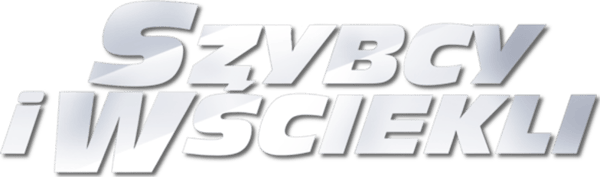 Szybcy i wściekli