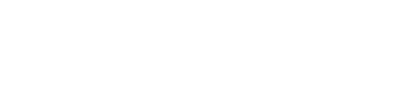 Гордость и предубеждение