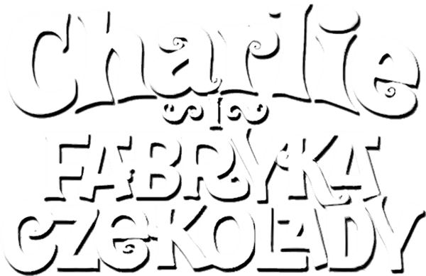 Charlie i fabryka czekolady