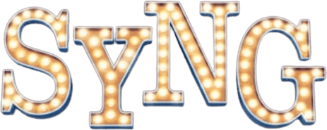 Syng