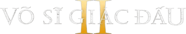 Võ Sĩ Giác Đấu II