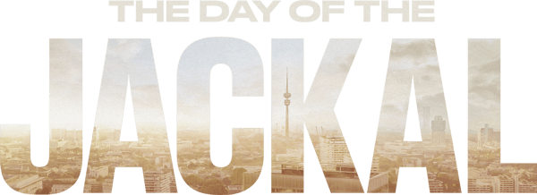 The Day of the Jackal