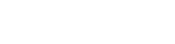 A Hora do Pesadelo