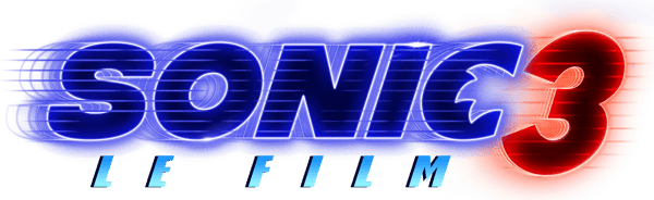 Sonic le Hérisson 3