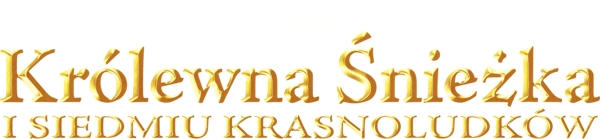 Królewna Śnieżka i siedmiu krasnoludków