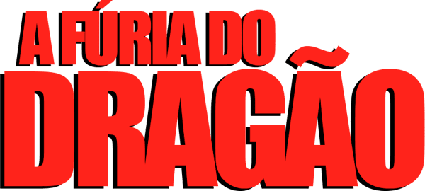 A Fúria do Dragão