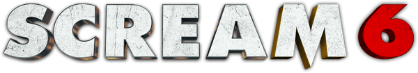 Scream VI