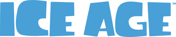 Ledus laikmets