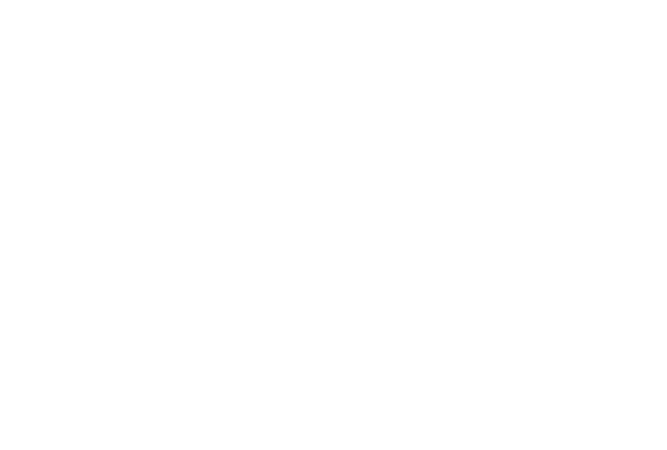Leave No Trace
