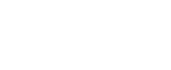 My Neighbor Totoro