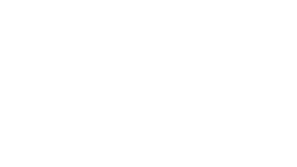 เอมิลี่ สาวน้อยหัวใจสะดุดรัก