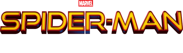 Spider-Man: De regreso a casa