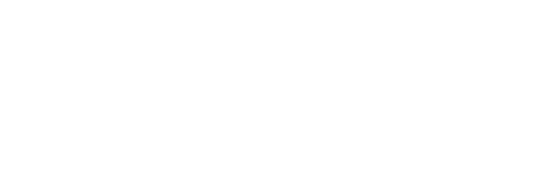 Batman: The Long Halloween, Part One