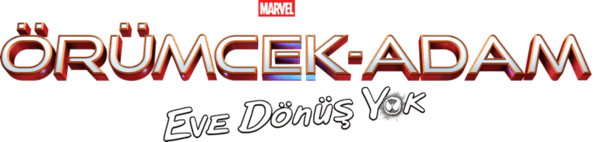 Örümcek-Adam: Eve Dönüş Yok