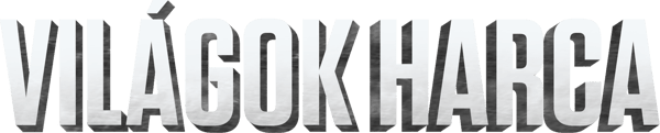 Világok harca